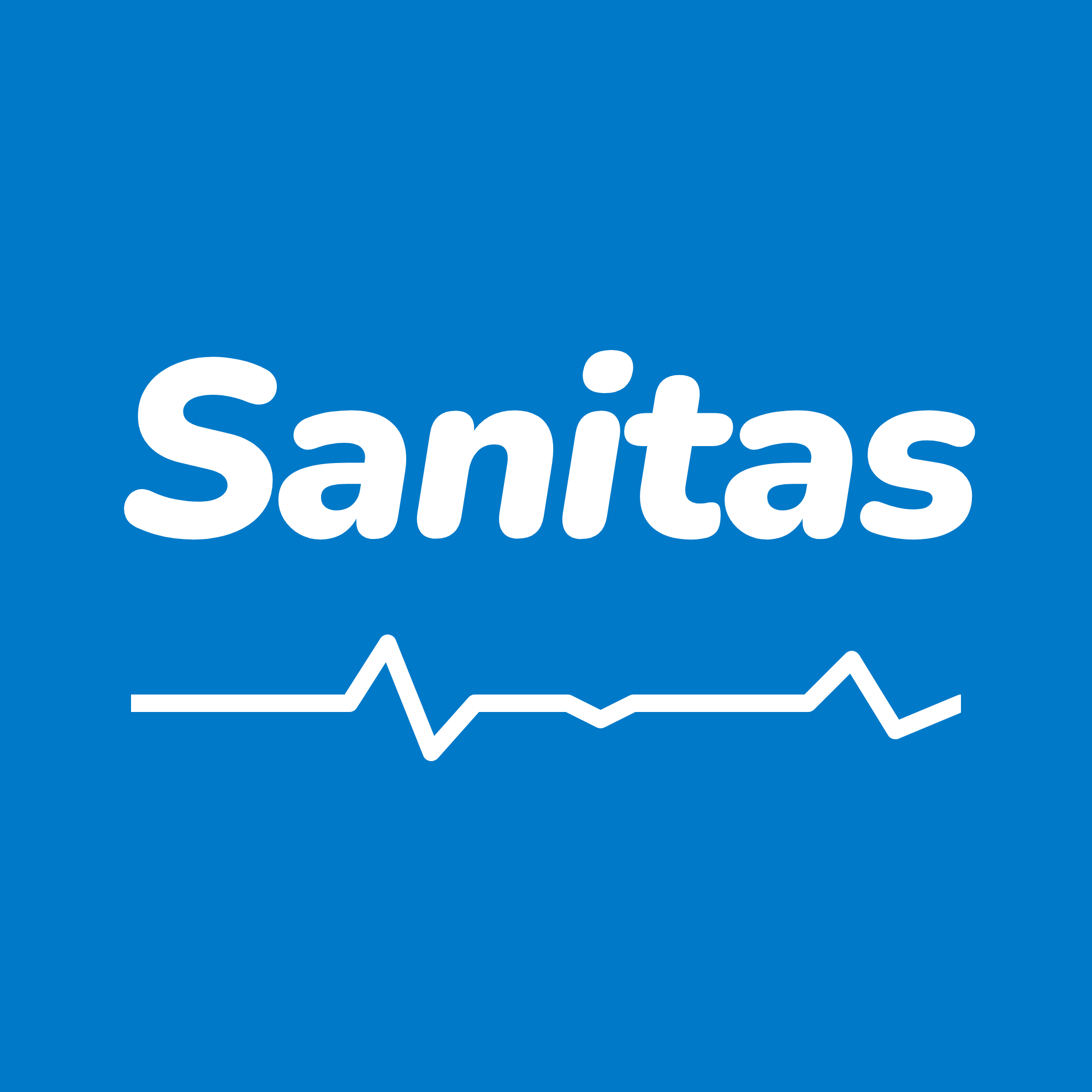 Sanitas